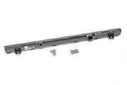 Radium Engineering Radium Engineering Fuel Rail Kit - Nissan Skyline R32 (RB20DET), product image, part 20-0757