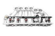 Radium Engineering Radium Engineering Fuel Rail Kit - Nissan Skyline R32 (RB20DET), product image, part 20-0757