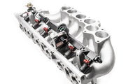 Radium Engineering Radium Engineering Fuel Rail Kit - Nissan Skyline R32 (RB20DET), product image, part 20-0757