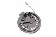 Radium Engineering Radium Engineering Fuel Pump Hanger, Toyota GR Supra A90 / A91 (2019+), product image, part 20-0760