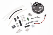 Radium Engineering Radium Engineering Fuel Pump Hanger, Toyota GR Supra A90 / A91 (2019+), product image, part 20-0760