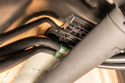 Radium Engineering Radium Engineering Fuel Line Retaining Kit - Toyota Supra A90 19+, product image, part 20-0762