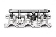 Radium Engineering Radium Engineering Top Feed Conversion Fuel Rails, Subaru Alcyone SVX (EG33 H6), product image, part 20-0763-02