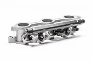 Radium Engineering Radium Engineering Top Feed Conversion Fuel Rails, Subaru Alcyone SVX (EG33 H6), product image, part 20-0763-02