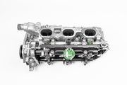 Radium Engineering Radium Engineering Top Feed Upgrade Fuel Rails, Subaru Liberty / Outback EZ30 H6 (2000-2003), product image, part 20-0764-02