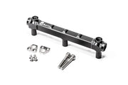 Radium Engineering Injector Dynamics XDS Injectors + Radium Fuel Rail Package - GR Yaris / GR Corolla, product image, part 0766.1050.55