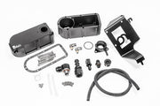 Radium Engineering Radium Engineering Coolant Expansion Tank Kit - Toyota GR Corolla GZEA14R 23+, product image, part 20-0767