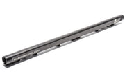 Radium Engineering Radium Engineering Fuel Rail - Toyota Chaser JZX100 (1JZ-GTE VVT-I), product image, part 20-0768