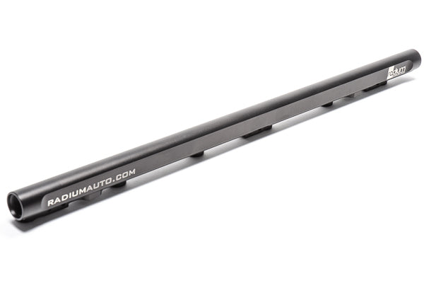 Radium Engineering Radium Engineering Fuel Rail - Toyota Chaser JZX100 (1JZ-GTE VVT-I), product image, part 20-0768