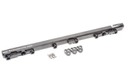 Radium Engineering Radium Engineering Fuel Rail - Toyota Chaser JZX100 (1JZ-GTE VVT-I), product image, part 20-0768