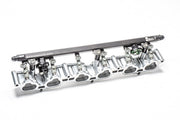 Radium Engineering Radium Engineering Fuel Rail - Toyota Chaser JZX100 (1JZ-GTE VVT-I), product image, part 20-0768