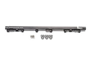 Radium Engineering Radium Engineering Fuel Rail - Toyota Chaser JZX100 (1JZ-GTE VVT-I), product image, part 20-0768