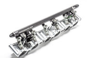 Radium Engineering Radium Engineering Fuel Rail - Toyota Chaser JZX100 (1JZ-GTE VVT-I), product image, part 20-0768