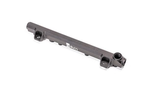 Radium Engineering Radium Engineering Fuel Rail - Mazda MX-5 NA 89-93, product image, part 20-0769-02