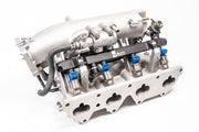 Radium Engineering Radium Engineering Fuel Rail - Mazda MX-5 NA 89-93, product image, part 20-0769-02