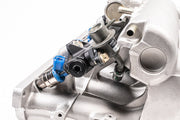 Radium Engineering Radium Engineering Fuel Rail - Mazda MX-5 NA 89-93, product image, part 20-0769-02
