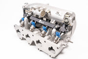 Radium Engineering Radium Engineering Fuel Rail - Mazda MX-5 NA 89-93, product image, part 20-0769-02