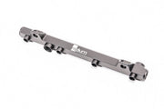 Radium Engineering Radium Engineering Fuel Rail - Mazda MX-5 NA 89-93, product image, part 20-0769-02