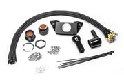 Radium Engineering Radium Engineering Fuel Cell Subharness Kit, product image, part 20-0774