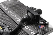 Radium Engineering Radium Engineering Fuel Cell Subharness Kit, product image, part 20-0774