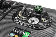 Radium Engineering Radium Engineering Fuel Cell Subharness Kit, product image, part 20-0774