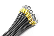 Radium Engineering Radium Engineering Fuel Cell Subharness Kit, product image, part 20-0774