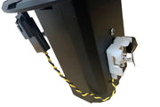 Radium Engineering Radium Engineering Fuel Pump Hanger - Subaru WRX 08-21/STI 08-21/FXT 08-18/LGT 04-09, product image, part 20-0780-00