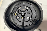Radium Engineering Radium Engineering Fuel Pump Hanger - Subaru WRX 08-21/STI 08-21/FXT 08-18/LGT 04-09, product image, part 20-0780-00