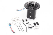 Radium Engineering Radium Engineering Fuel Pump Hanger - Subaru WRX 08-21/STI 08-21/FXT 08-18/LGT 04-09, product image, part 20-0780-00