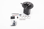 Radium Engineering Radium Engineering Fuel Pump Hanger - Subaru WRX 08-21/STI 08-21/FXT 08-18/LGT 04-09, product image, part 20-0780-00