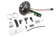 Radium Engineering Radium Engineering Fuel Pump Hanger, Honda Civic EG / EK / Integra DC2 (1992-2001), product image, part 20-0792-00