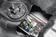 Radium Engineering Radium Engineering Fuel Pump Hanger, Honda Civic EG / EK / Integra DC2 (1992-2001), product image, part 20-0792-00