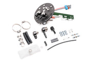 Radium Engineering Radium Engineering Fuel Pump Hanger, Honda Civic EG / EK / Integra DC2 (1992-2001), product image, part 20-0792-00