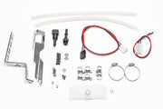 Radium Engineering Radium Engineering Dual Fuel Pump Hanger Add-On, Honda Civic EG / EK / Integra DC2, product image, part 20-0796-00