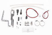 Radium Engineering Radium Engineering Dual Fuel Pump Hanger Add-On, Honda Civic EG / EK / Integra DC2, product image, part 20-0796-00