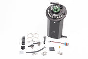 Radium Engineering Radium Engineering Fuel Pump Hanger, 2011+ Ford Mustang/Shelby, product image, part 20-0802-00