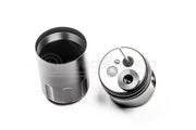 Radium Engineering Radium Engineering CCV Fluid Lock Catch Can Kit, Honda Civic Type R (FK8 / FL5), product image, part 20-0825-FL