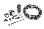 Radium Engineering Radium Engineering CCV Fluid Lock Catch Can Kit, Toyota Tacoma (2005-2023), product image, part 20-0839-FL