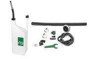 Radium Engineering Radium Engineering FCST-X Complete Refueling Kit- Standard Fill, product image, part 20-0841-02