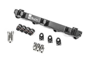 Radium Engineering Radium Engineering Fuel Rail Kit - Toyota 3S-GTE Gen 1 / 2 / 3, product image, part 20-0849