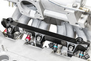 Radium Engineering Radium Engineering Fuel Rail Kit - Toyota 3S-GTE Gen 1 / 2 / 3, product image, part 20-0849