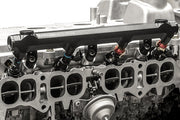 Radium Engineering Radium Engineering Fuel Rail Kit - Toyota 3S-GTE Gen 1 / 2 / 3, product image, part 20-0849