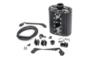 Radium Engineering Radium Engineering Coolant Tank Kit - BRP Can-Am / Ski-Doo / Sea-Doo, product image, part 20-0853