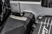Radium Engineering Radium Engineering Dual Fluid Lock Catch Can Kit, Lamborghini Gallardo LP (2008-2014), product image, part 20-0859-FL