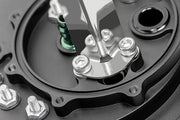 Radium Engineering Radium Engineering Fuel Hanger Surge Tank (FHST), Audi R8 / Lamborghini Gallardo / Huracan, product image, part 20-0860
