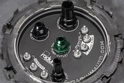 Radium Engineering Radium Engineering Fuel Hanger Surge Tank (FHST), Audi R8 / Lamborghini Gallardo / Huracan, product image, part 20-0860