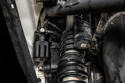Radium Engineering Radium Engineering Catch Can Kit (CCV) - Can-Am Maverick X3 2017+, product image, part 20-0861