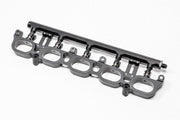 Radium Engineering Radium Engineering Port Injection Fuel Rail Kit - Audi R8 V10 06-15/Lamborghini Gallardo 08-13, product image, part 20-0865