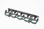 Radium Engineering Radium Engineering Port Injection Fuel Rail Kit - Audi R8 V10 06-15/Lamborghini Gallardo 08-13, product image, part 20-0865