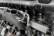 Radium Engineering Radium Engineering Fuel Rail Plumbing Kit, Audi R8 Type 4S / Lamborghini Huracan 724 (V10), product image, part 20-0866-PK